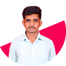 Ganesh
